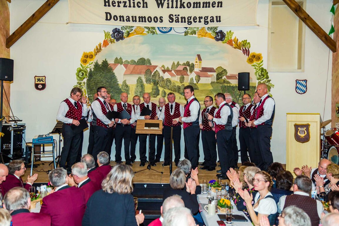 Image: _JA_6329 Gausingen Hohenried 09_03_2024.jpg